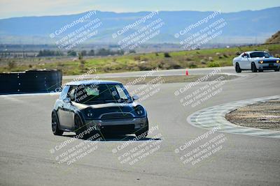 media/Dec-13-2025-Extreme Speed (Sat) [[d129ecb0b9]]/Parade Lap/